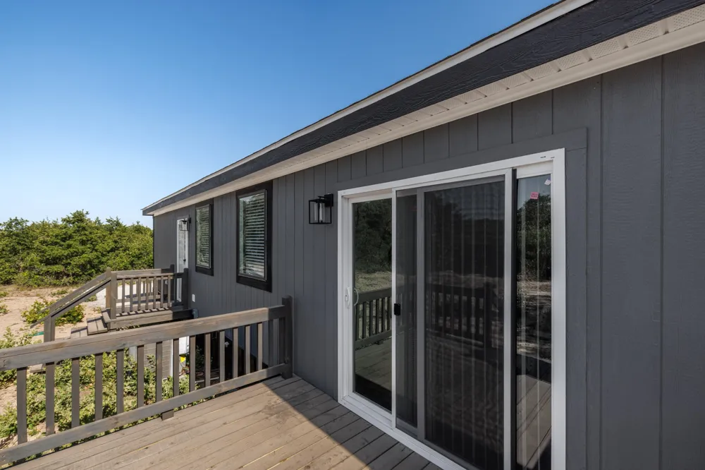 2240 Live Oak Trail Clyde, TX 79510