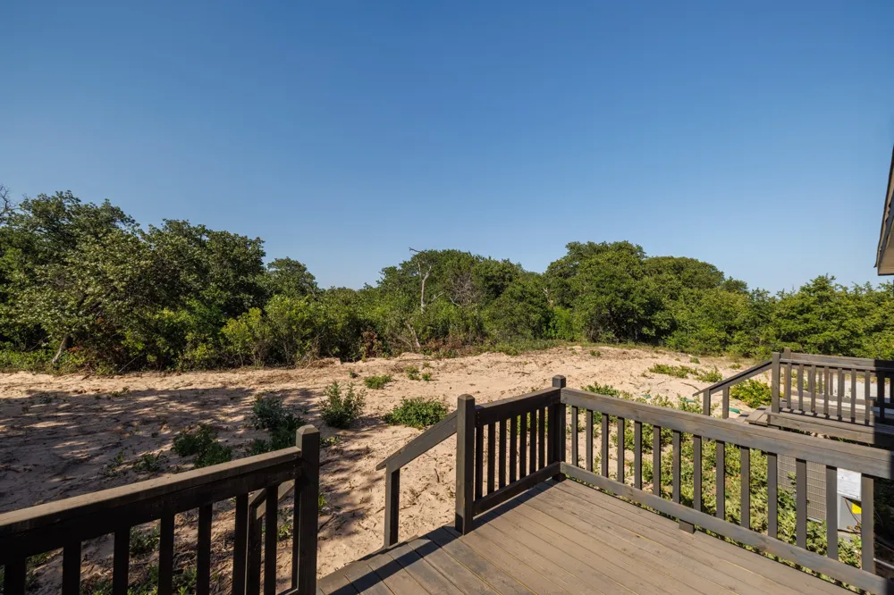 2240 Live Oak Trail Clyde, TX 79510