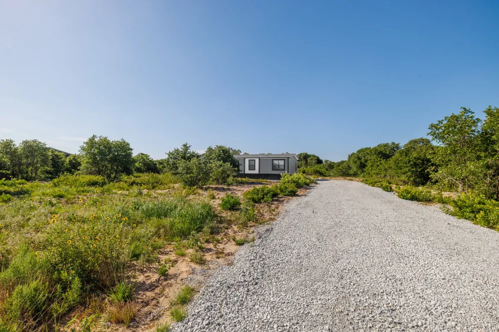 2240 Live Oak Trail Clyde, TX 79510