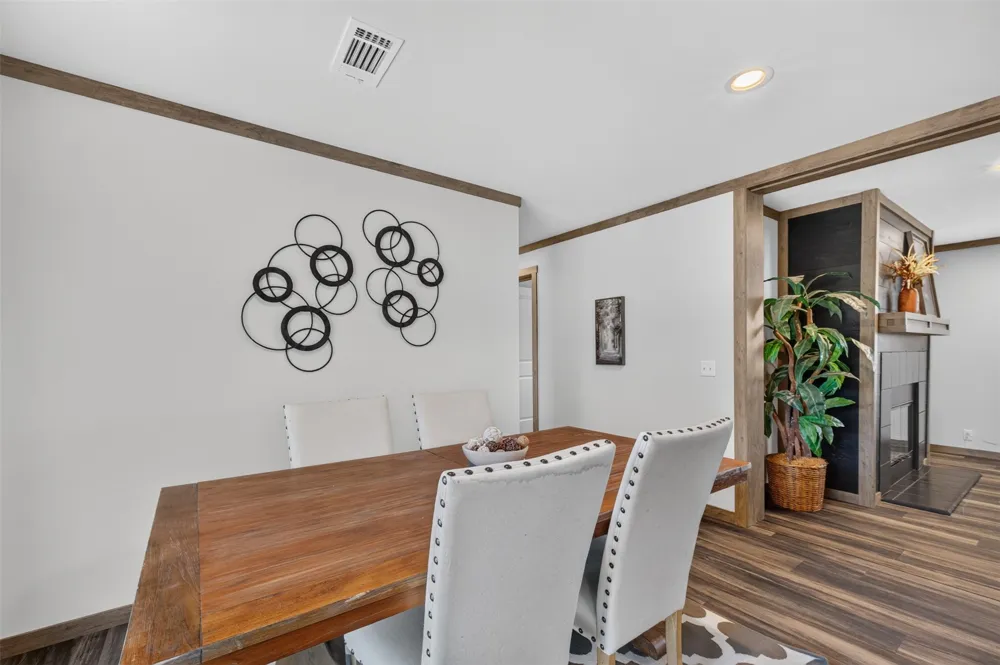 2240 Live Oak Trail Clyde, TX 79510