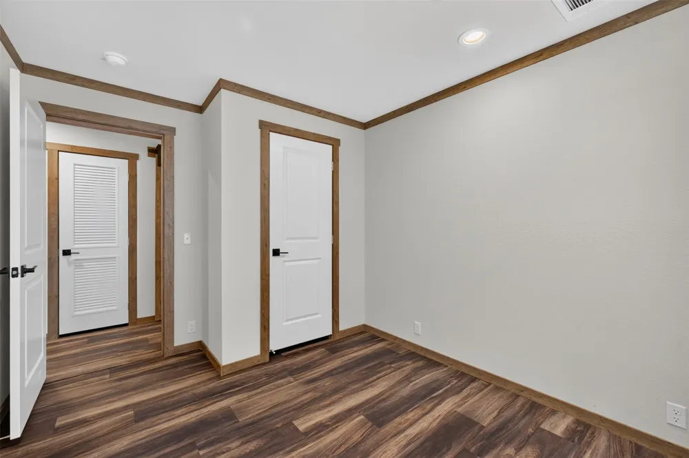 2240 Live Oak Trail Clyde, TX 79510