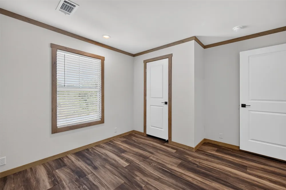 2240 Live Oak Trail Clyde, TX 79510
