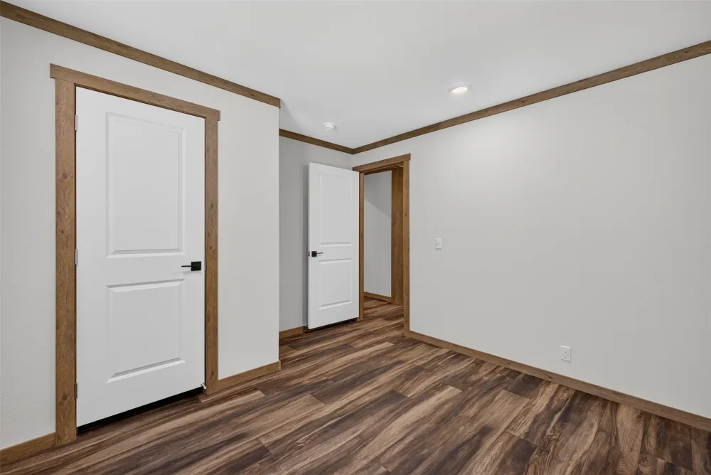 2240 Live Oak Trail Clyde, TX 79510