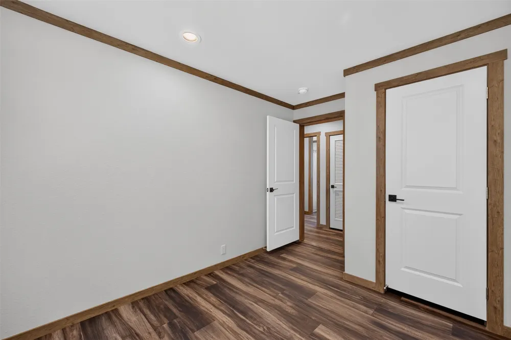2240 Live Oak Trail Clyde, TX 79510