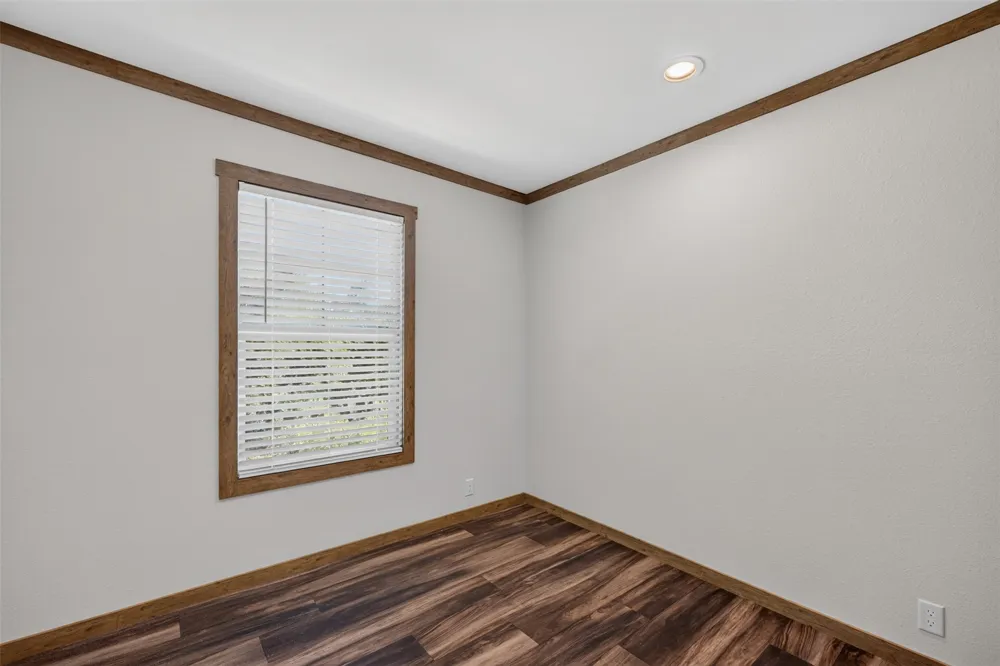 2240 Live Oak Trail Clyde, TX 79510