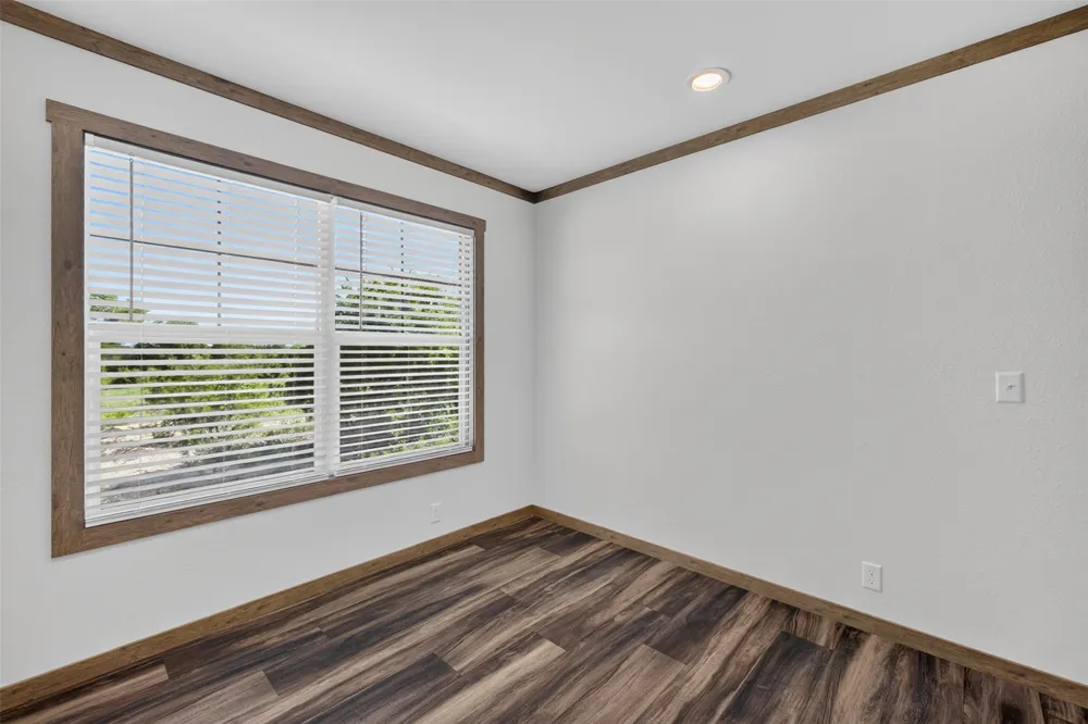 2240 Live Oak Trail Clyde, TX 79510