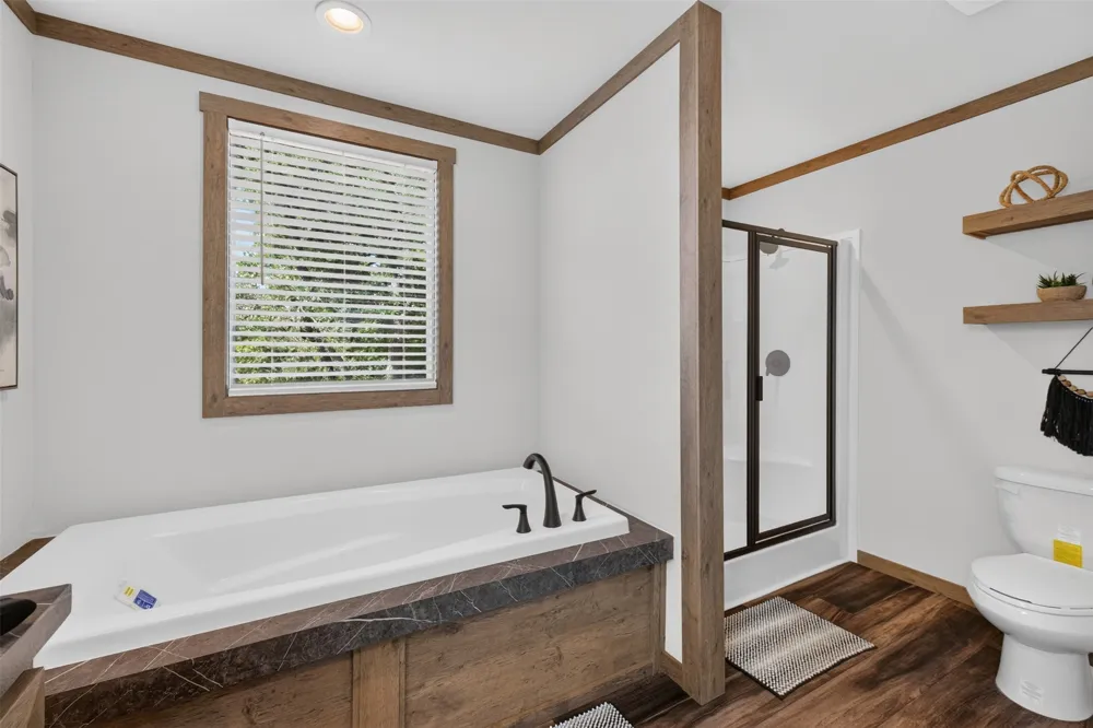 2240 Live Oak Trail Clyde, TX 79510