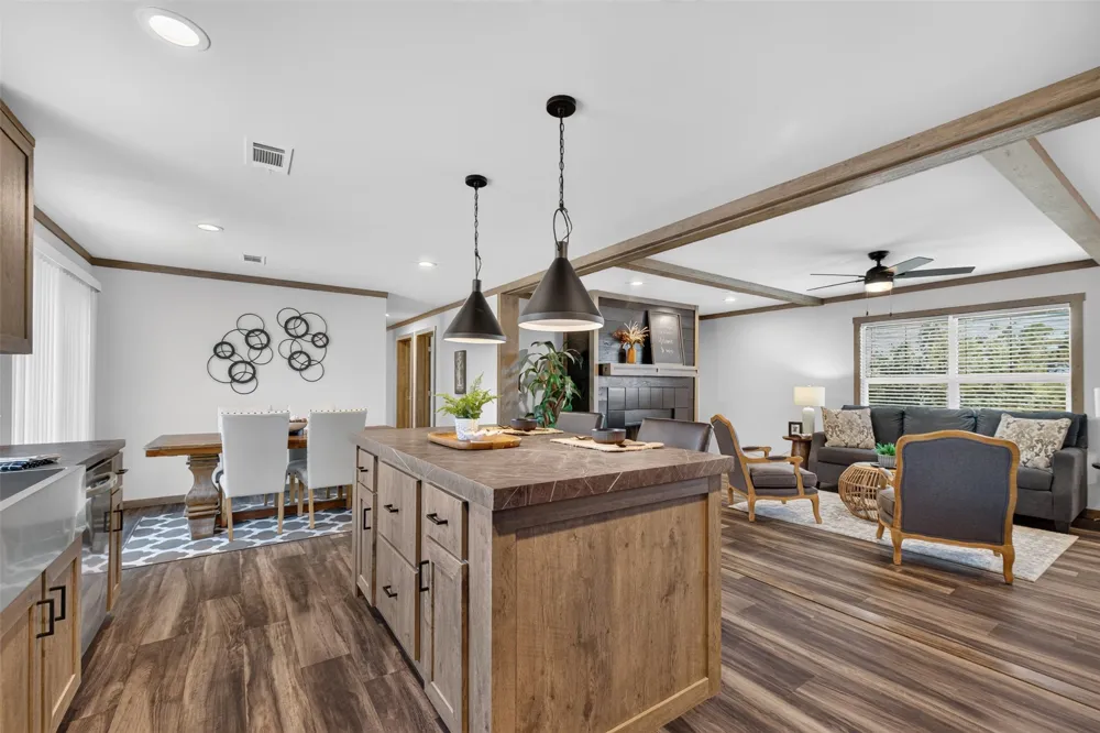 2240 Live Oak Trail Clyde, TX 79510
