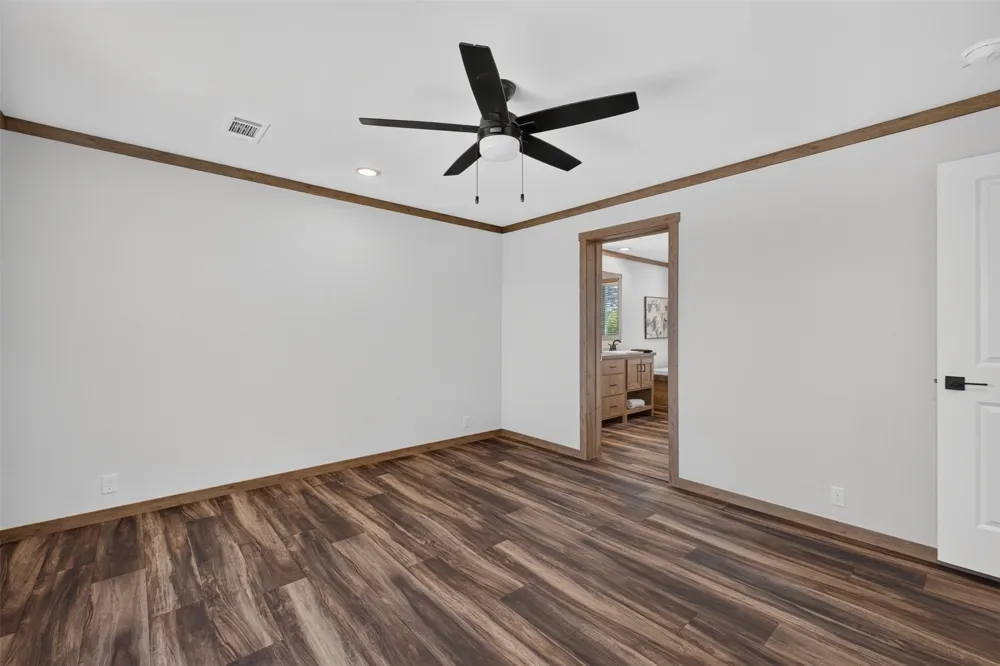2240 Live Oak Trail Clyde, TX 79510