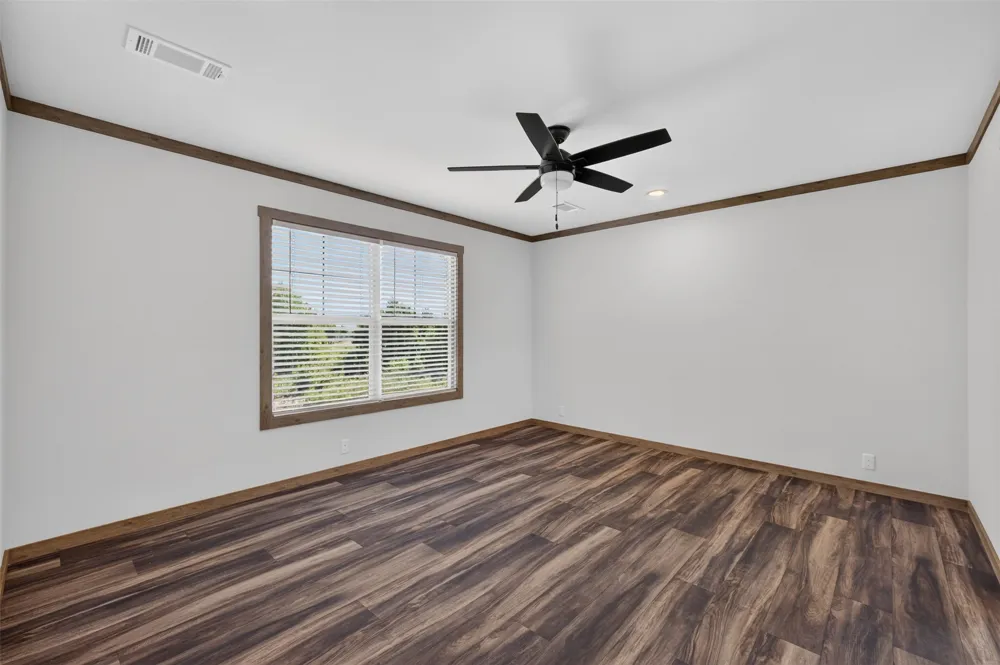 2240 Live Oak Trail Clyde, TX 79510