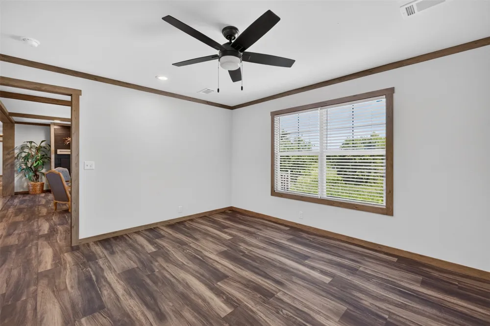 2240 Live Oak Trail Clyde, TX 79510