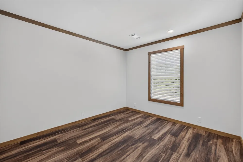 2240 Live Oak Trail Clyde, TX 79510