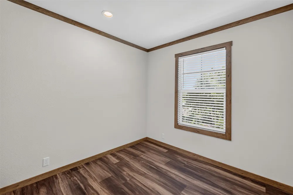 2240 Live Oak Trail Clyde, TX 79510