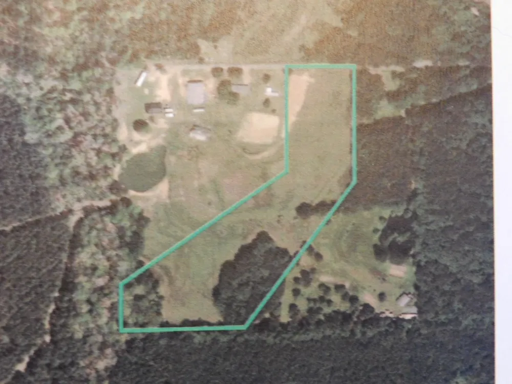 WALLACE LANE Minden, LA 71055