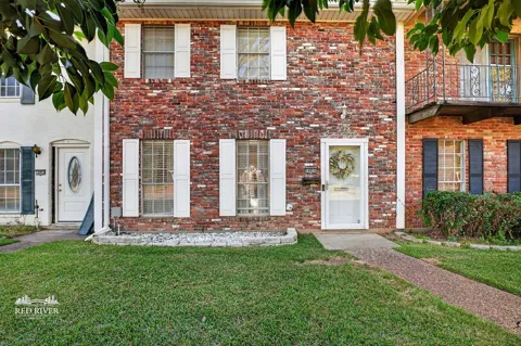 10055 Smitherman Drive