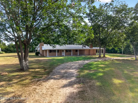 340 W Union Road