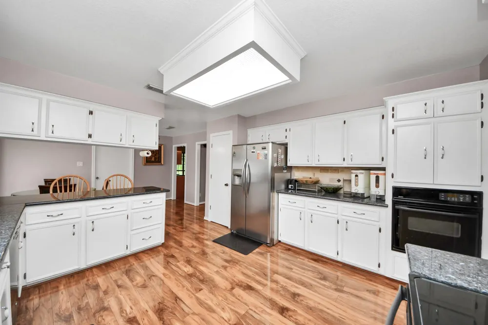 12746 Roy Road Pearland, TX 77581