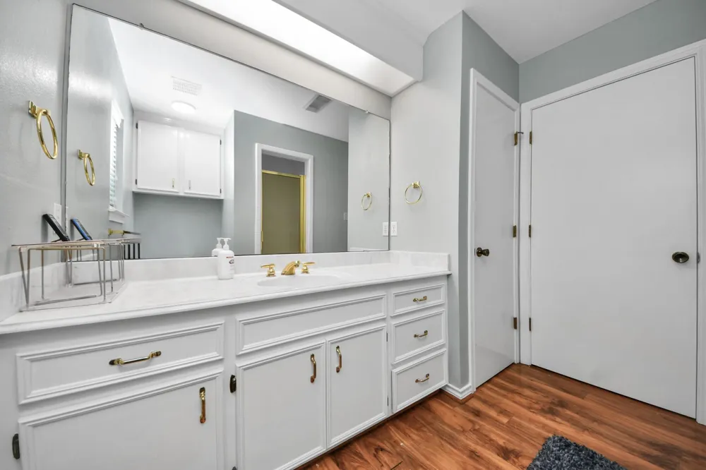 12746 Roy Road Pearland, TX 77581