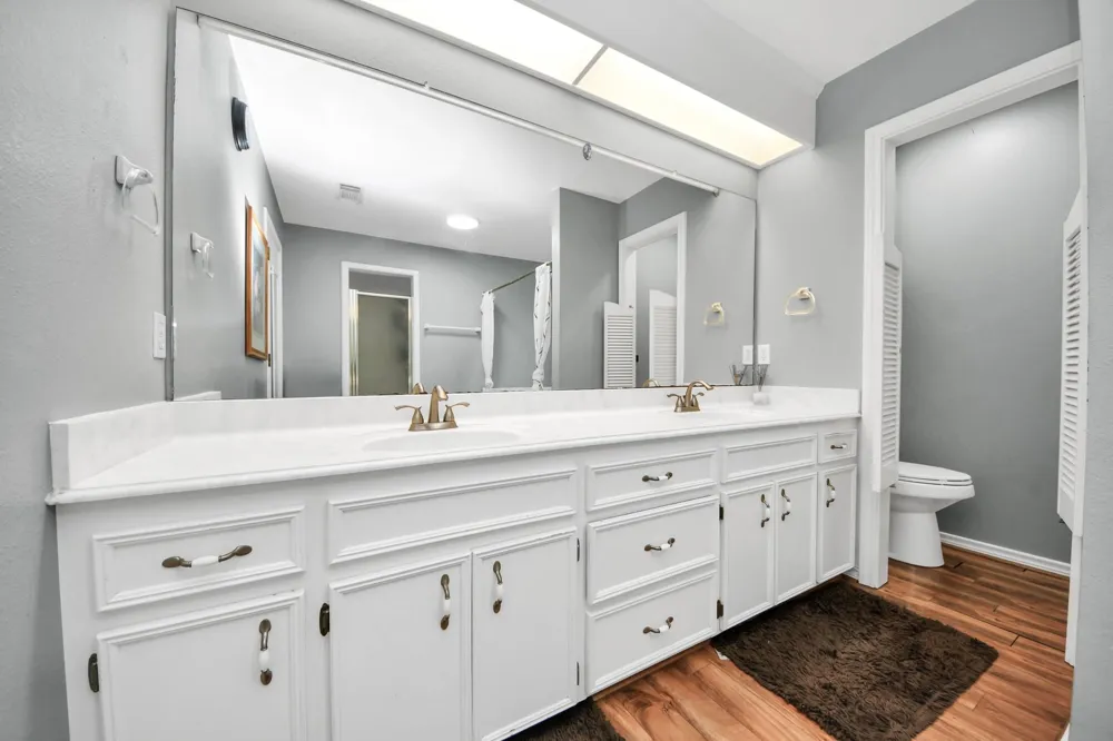 12746 Roy Road Pearland, TX 77581