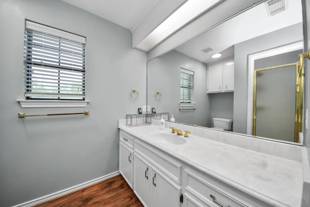 12746 Roy Road Pearland, TX 77581