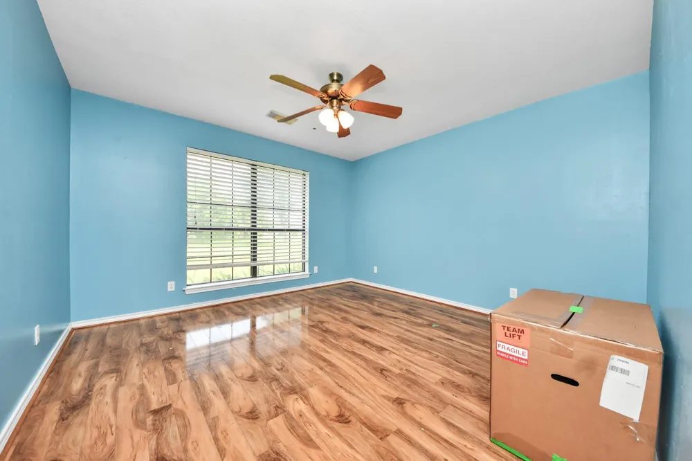 12746 Roy Road Pearland, TX 77581