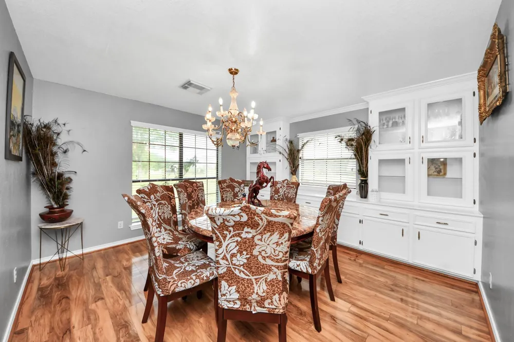 12746 Roy Road Pearland, TX 77581