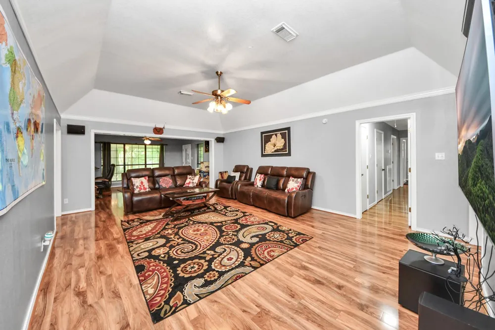 12746 Roy Road Pearland, TX 77581
