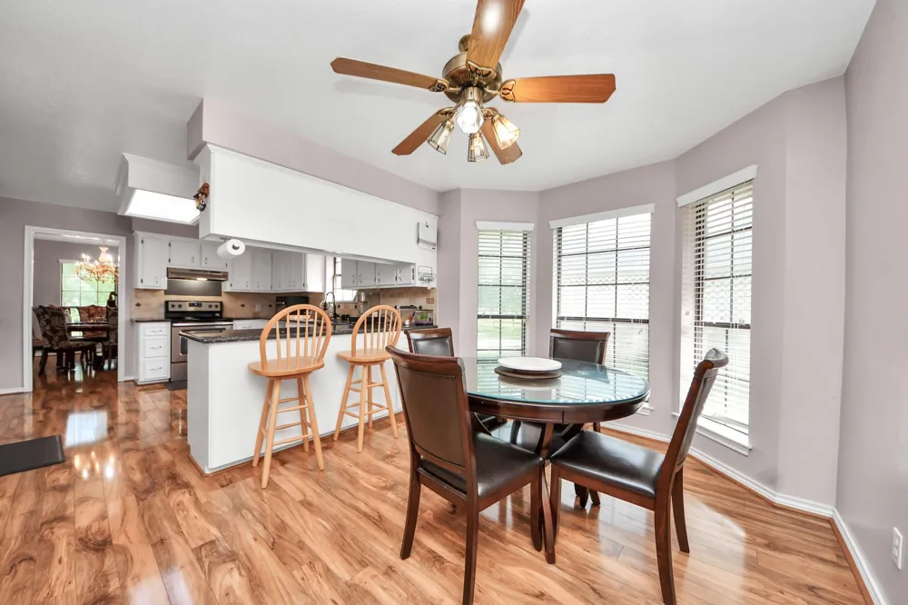 12746 Roy Road Pearland, TX 77581