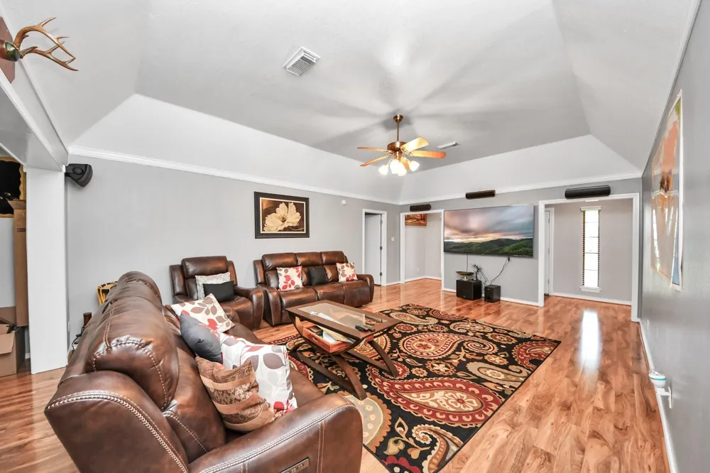 12746 Roy Road Pearland, TX 77581