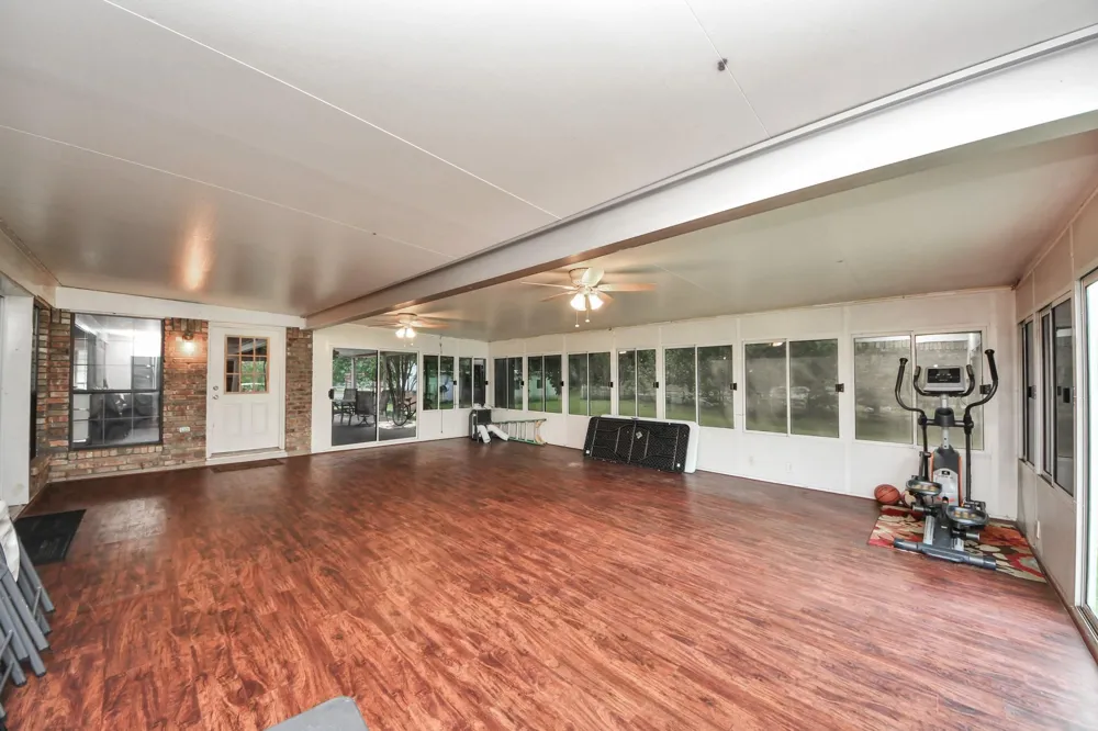 12746 Roy Road Pearland, TX 77581