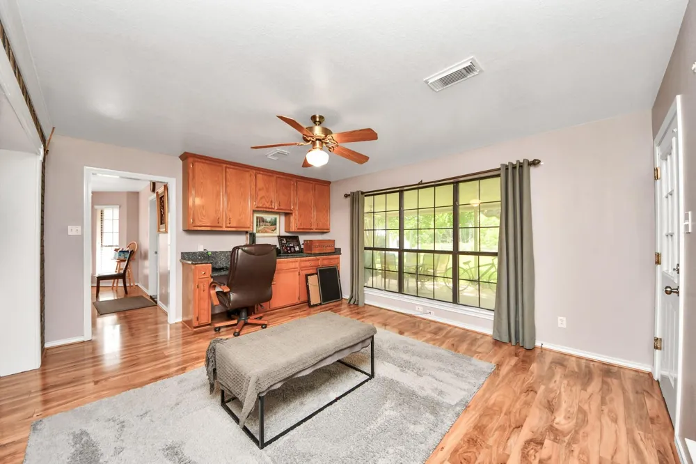 12746 Roy Road Pearland, TX 77581