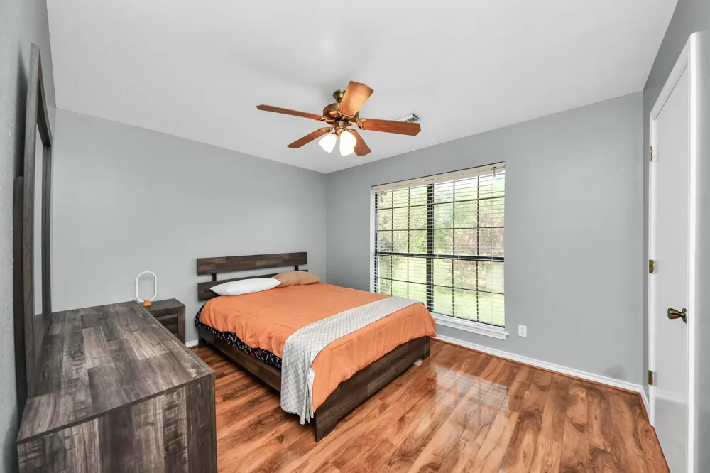 12746 Roy Road Pearland, TX 77581