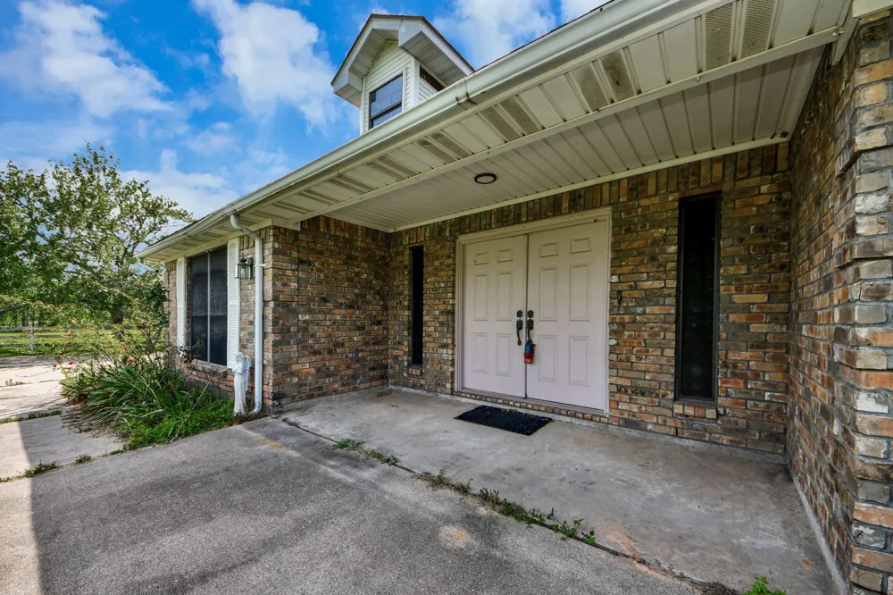 12746 Roy Road Pearland, TX 77581