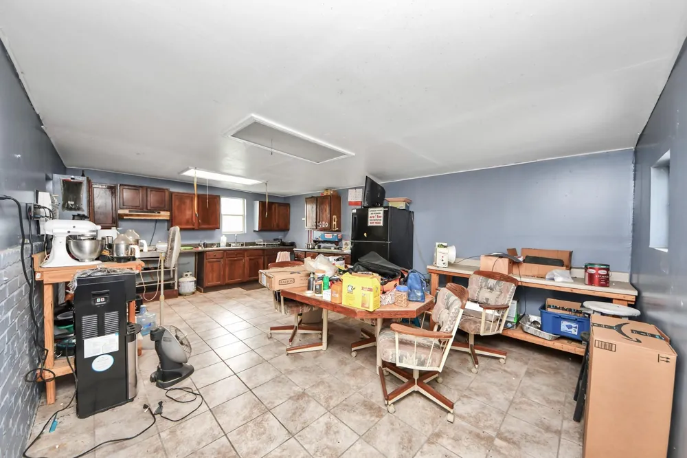 12746 Roy Road Pearland, TX 77581
