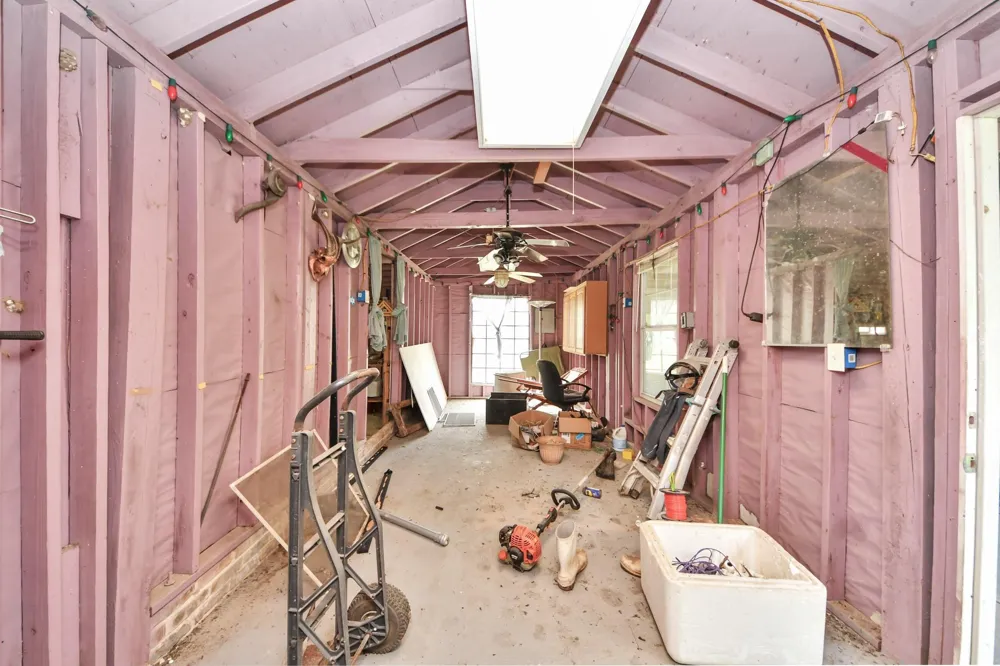12746 Roy Road Pearland, TX 77581