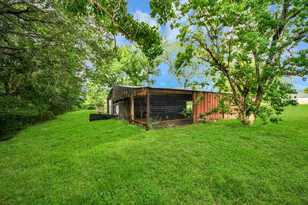 12746 Roy Road Pearland, TX 77581