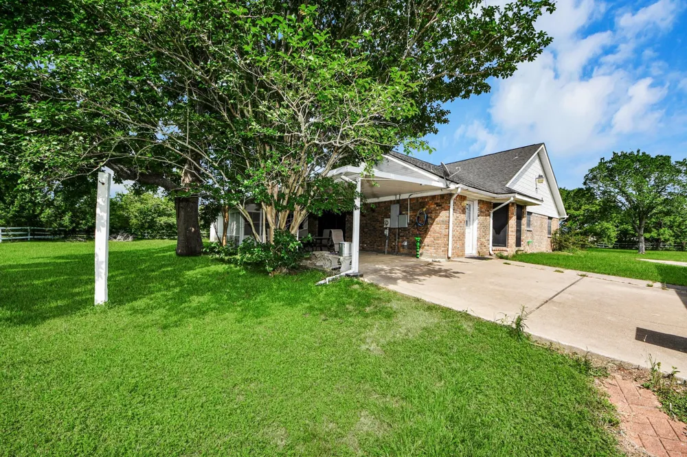 12746 Roy Road Pearland, TX 77581