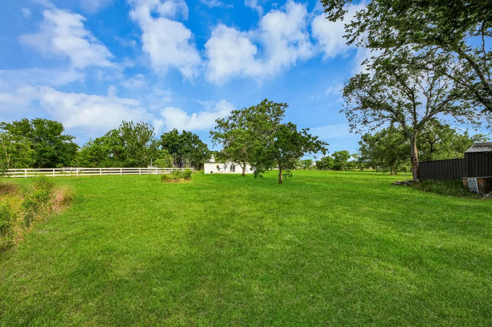12746 Roy Road Pearland, TX 77581