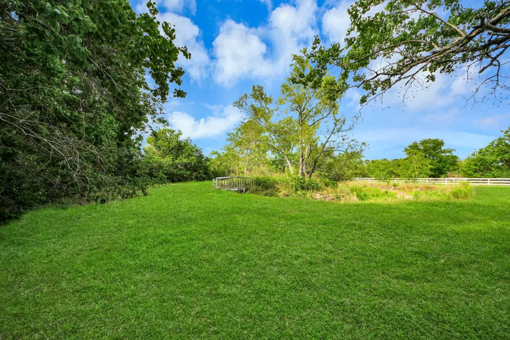 12746 Roy Road Pearland, TX 77581