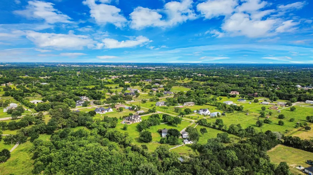 12746 Roy Road Pearland, TX 77581