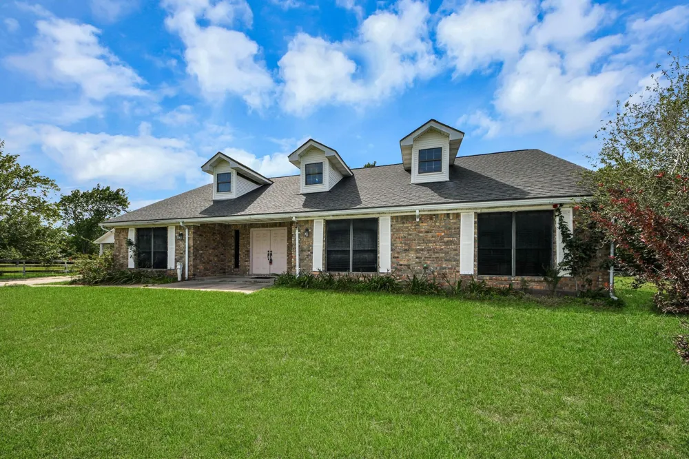 12746 Roy Road Pearland, TX 77581
