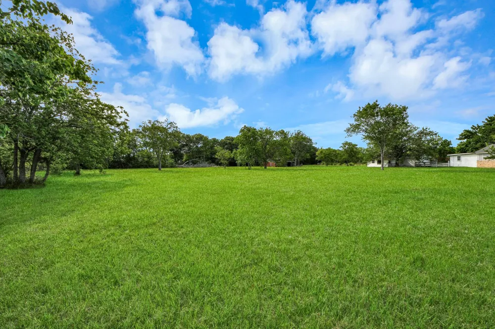 12746 Roy Road Pearland, TX 77581
