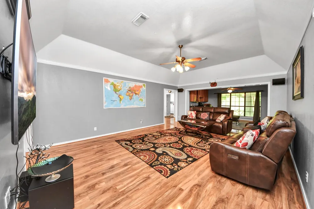 12746 Roy Road Pearland, TX 77581