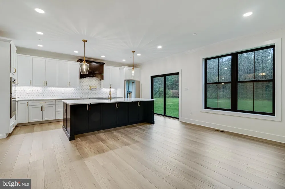 9982 SODUS COURT Faulkner, MD 20632