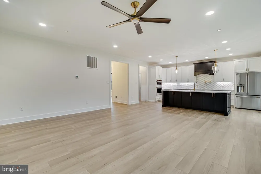 9982 SODUS COURT Faulkner, MD 20632