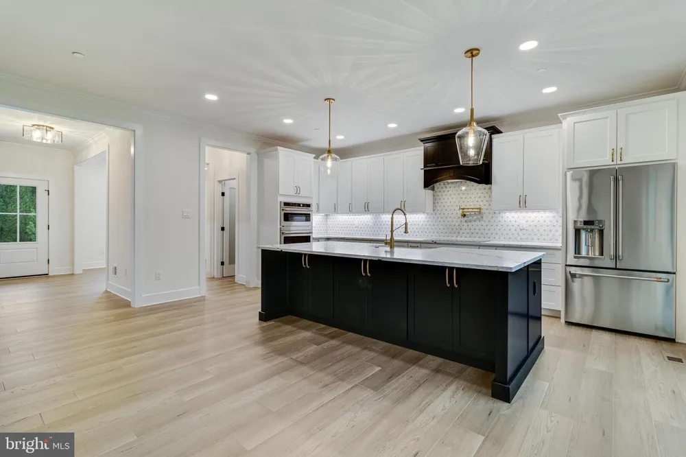9982 SODUS COURT Faulkner, MD 20632