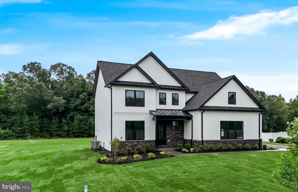 9982 SODUS COURT Faulkner, MD 20632