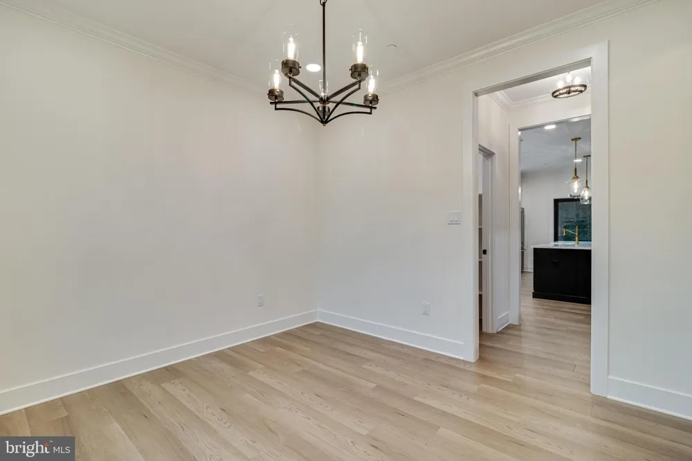 9982 SODUS COURT Faulkner, MD 20632