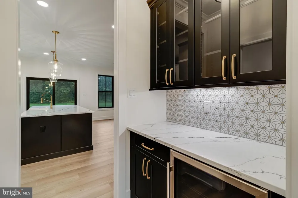 9982 SODUS COURT Faulkner, MD 20632
