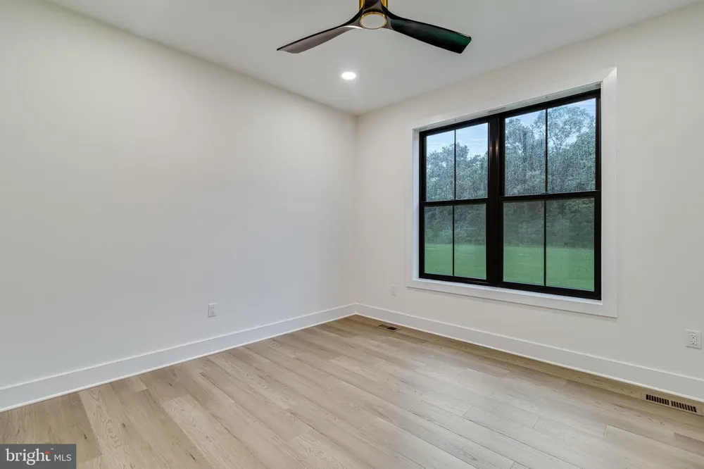 9982 SODUS COURT Faulkner, MD 20632